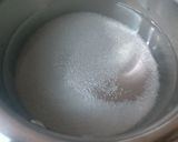 மீதா பாண் ரெசிபி ஸ்டேப் 4 புகைப்படம்