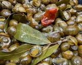 Foto del passaggio 5 della ricetta Municeddhri alla salentina
