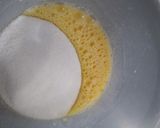 Foto del paso 3 de la receta: Budín de limón