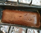 Foto del paso 8 de la receta: Bizcocho light estilo brownie