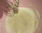 Foto del paso 2 de la receta: 🥞 Panqueques argentinos fáciles, rápidos y rendidores