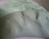 Foto langkah ke 2 dari resep Klepon.