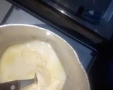 Foto del paso 4 de la receta: Turrón de quaker fácil y rico!!