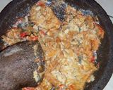 Foto langkah ke 3 dari resep Sambel kencur tempe.