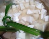 Foto langkah ke 1 dari resep Singkong Thailand.