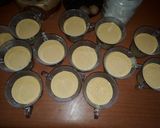 Foto del paso 4 de la receta: Manjarate casero