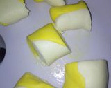 Mandula (kano da jigawa)matakin girki5 hoto