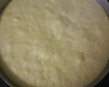 इन्स्टंट खमंग ढोकळा (instant dhokla recipe in marathi) रेसिपी स्टेप 4 फोटो 