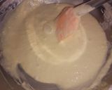 Foto del paso 2 de la receta: Pan de muerto