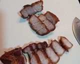 Foto del paso 10 de la receta: Chicharrón estilo Jerezano