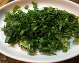 Foto del paso 5 de la receta Ensalada de bendición de los frutos