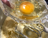 Foto del paso 2 de la receta: Budín de limón 🍋