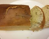 Foto langkah ke 6 dari resep Bolu pisang panggang(Ms Axie).