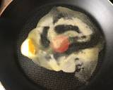 Foto del paso 8 de la receta Chicken Doria ~Arroz con Pollo Gratinado Estilo Japonés~