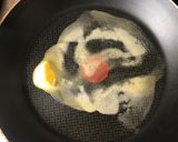 Foto del paso 8 de la receta: Chicken Doria ~Arroz con Pollo Gratinado Estilo Japonés~