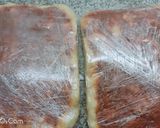 Foto del paso 10 de la receta: • Pizza~ 🍕