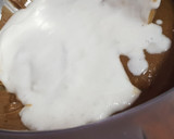 Foto del paso 3 de la receta: Blondie de Judías blancas