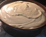 Keto Friendly Cheesecake recipe step 3 photo