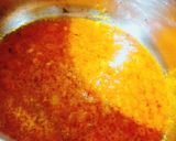 Foto del paso 3 de la receta: Ajiaco de Olluco con Papas