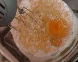 Foto del paso 5 de la receta: 🍞Niño Envuelto con Crema Pastelera🎂
