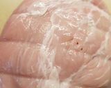 Foto del paso 1 de la receta: Chanchito al Horno
