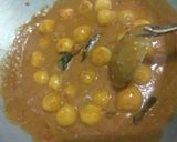 Foto langkah ke 2 dari resep Bumbu kacang untuk cilok, siomay, batagor dan lainnya.