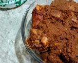 Foto langkah ke 5 dari resep Rendang Ayam.