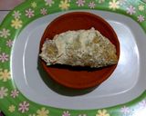 गुजिया दही वडे़ रेसिपी चरण 8 फोटो
