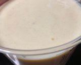 Φωτογραφία βήματος 4 της συνταγής Venezuelan Chicha
