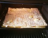 Foto del paso 15 de la receta Lasaña con carne