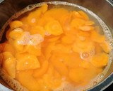 Foto del paso 2 de la receta: Dip de zanahoria
