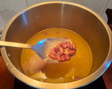 Foto del paso 3 de la receta: Judías Pintas Exprés