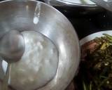 Achari masala Bihndi recipe step 2 photo