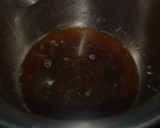 கருப்பட்டி கேழ்வரகு களி ரெசிபி ஸ்டேப் 1 புகைப்படம்