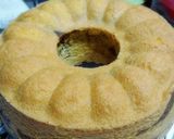 Foto langkah ke 11 dari resep Marmer Cake Classic.