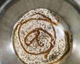 ભાખરી (Bhakhari recipe in Gujarati) રેસીપી સ્ટેપ1ફોટો
