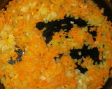 Foto del paso 2 de la receta: Guiso de fideos (Mi manera) 👍