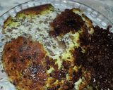 عکس مرحله 1 از دستور عدس پلو