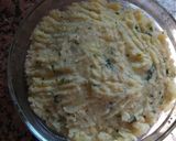 Foto del paso 5 de la receta: Croquetas de patata y bacalao