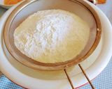 Foto del paso 2 de la receta: Pasta frola