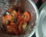 A picture of step 3 of Soya Champ.
