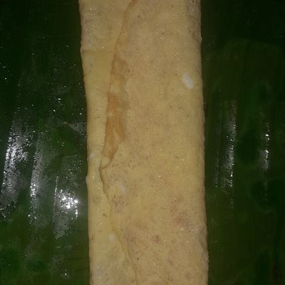Langkah 14