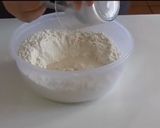 Foto del paso 2 de la receta: Mona de Pascua
