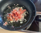 Foto del paso 2 de la receta: Coquinas a la marinera