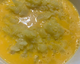 Foto del paso 6 de la receta: Tortilla de patata en Thermomix