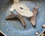Coconut Millet recipe step 5 photo
