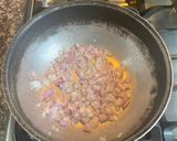 Foto del paso 3 de la receta: Guatita vegetariana 🧑🏻🍳