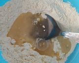 Foto langkah ke 1 dari resep Dough.