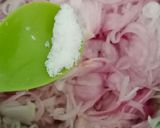 Foto langkah ke 2 dari resep Bawang Goreng Kriuk Renyah.