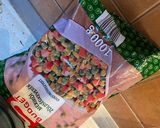 Mexikói Zöldségkrémleves recept fázis 1 fotója